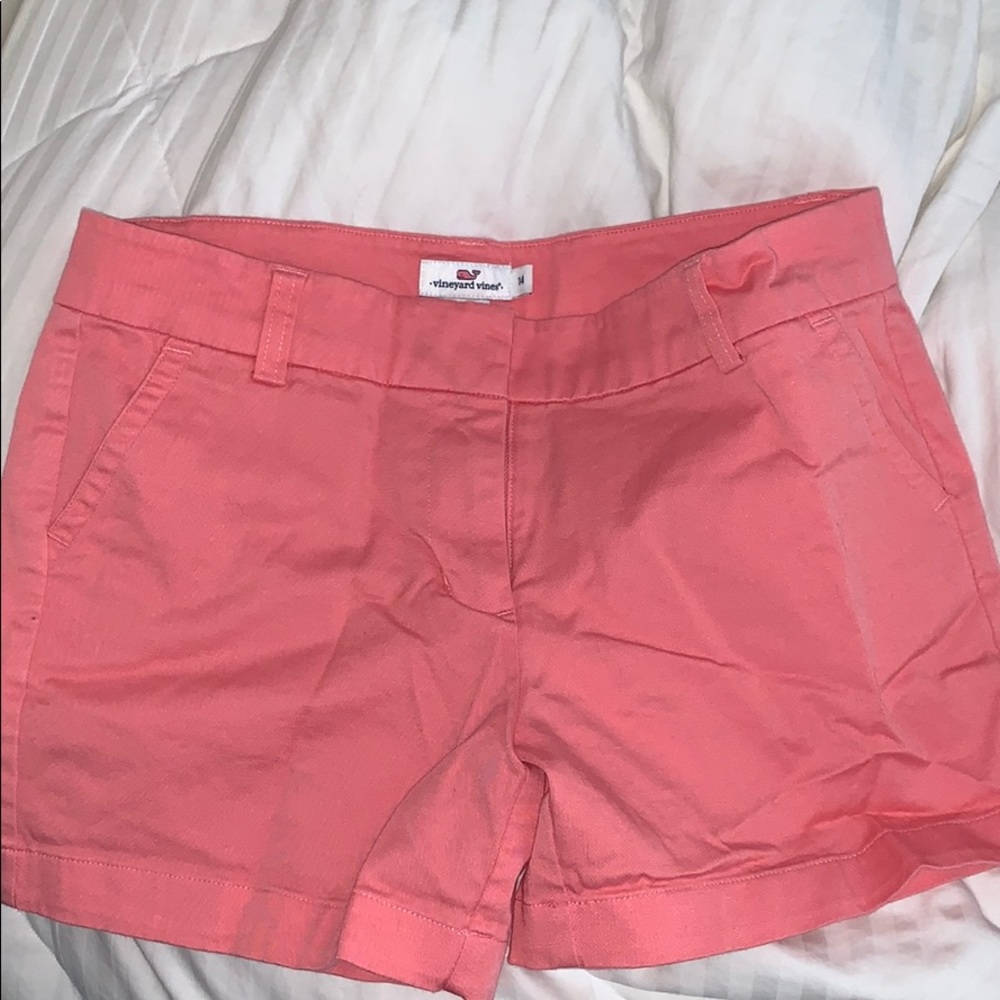 Vineyard Vines